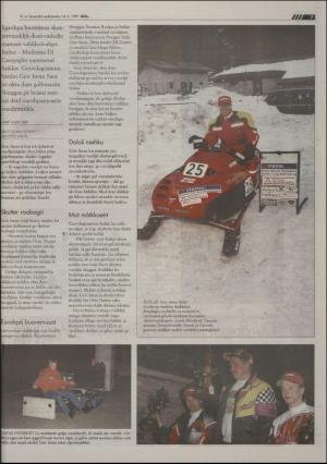 assu-19970314_000_00_00_007.pdf