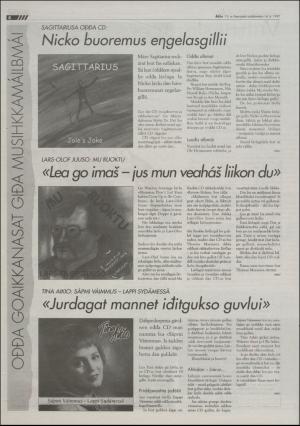 assu-19970314_000_00_00_008.pdf