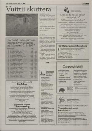 assu-19970314_000_00_00_009.pdf