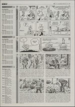 assu-19970314_000_00_00_010.pdf