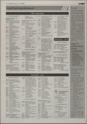 assu-19970314_000_00_00_011.pdf