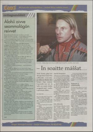 assu-19970314_000_00_00_012.pdf