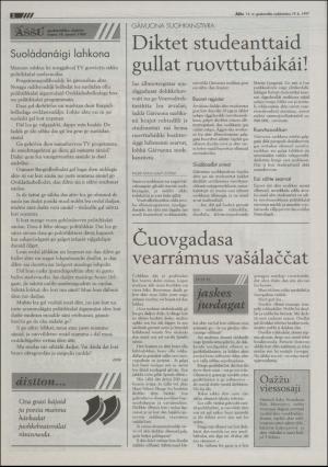 assu-19970319_000_00_00_002.pdf