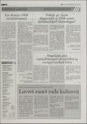 assu-19970319_000_00_00_004.pdf