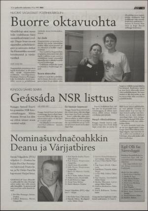 assu-19970319_000_00_00_005.pdf