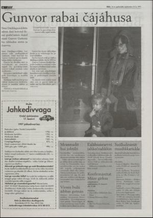 assu-19970319_000_00_00_006.pdf