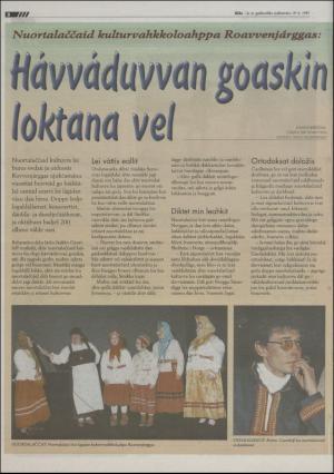 assu-19970319_000_00_00_008.pdf