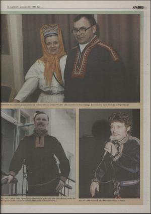 assu-19970319_000_00_00_009.pdf