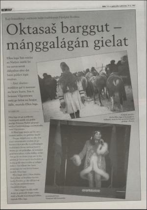 assu-19970319_000_00_00_010.pdf