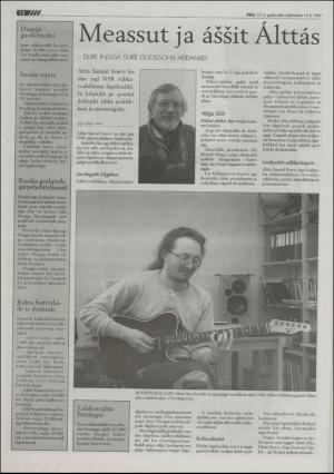 assu-19970319_000_00_00_012.pdf