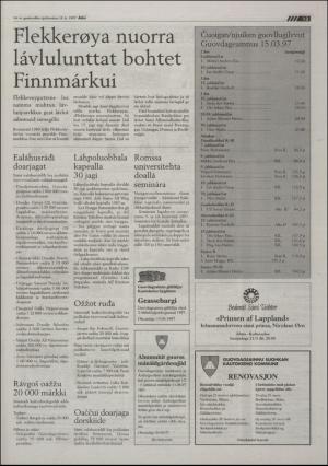 assu-19970319_000_00_00_013.pdf