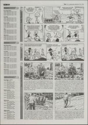 assu-19970319_000_00_00_014.pdf