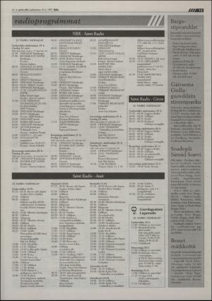 assu-19970319_000_00_00_015.pdf