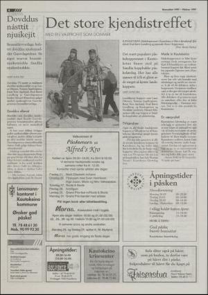 assu-19970319_000_00_00_020.pdf