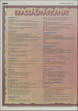 assu-19970319_000_00_00_022.pdf