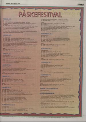 assu-19970319_000_00_00_023.pdf