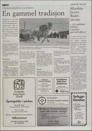 assu-19970319_000_00_00_024.pdf