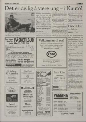 assu-19970319_000_00_00_025.pdf