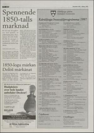 assu-19970319_000_00_00_026.pdf