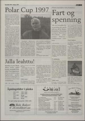 assu-19970319_000_00_00_027.pdf