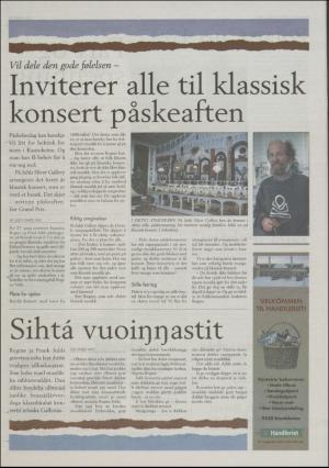 assu-19970319_000_00_00_028.pdf