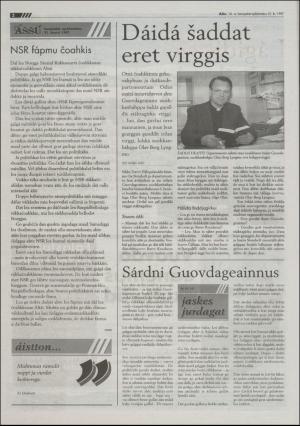 assu-19970321_000_00_00_002.pdf