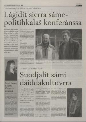 assu-19970321_000_00_00_003.pdf