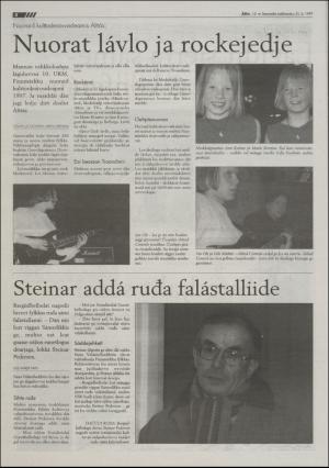 assu-19970321_000_00_00_004.pdf