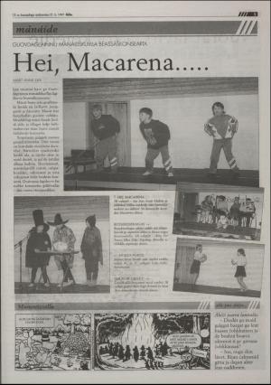 assu-19970321_000_00_00_005.pdf