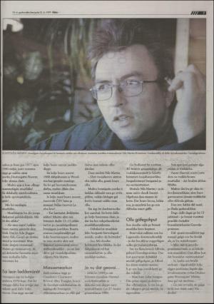 assu-19970321_000_00_00_007.pdf