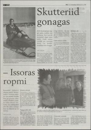 assu-19970321_000_00_00_008.pdf