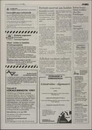 assu-19970321_000_00_00_009.pdf