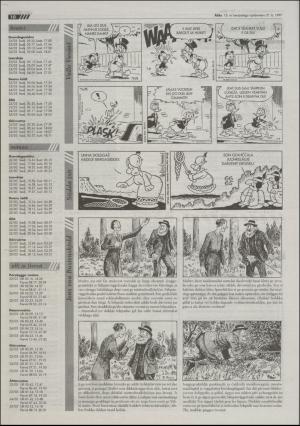 assu-19970321_000_00_00_010.pdf