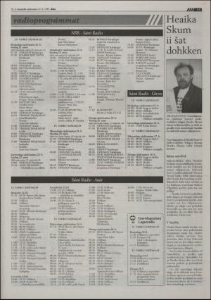 assu-19970321_000_00_00_011.pdf