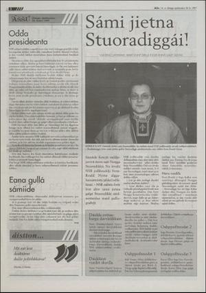 assu-19970325_000_00_00_002.pdf