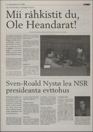 assu-19970325_000_00_00_003.pdf