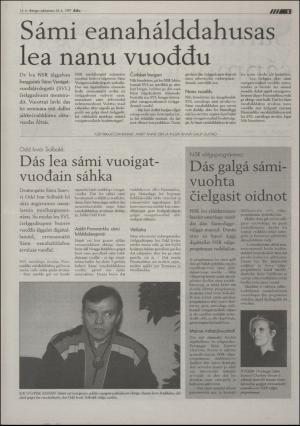 assu-19970325_000_00_00_005.pdf