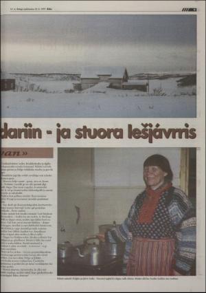 assu-19970325_000_00_00_009.pdf