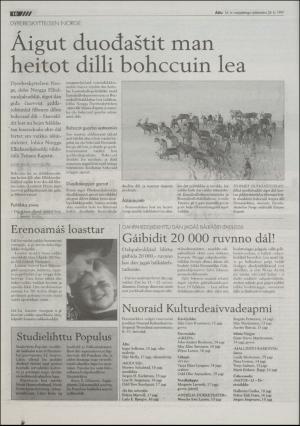 assu-19970325_000_00_00_010.pdf