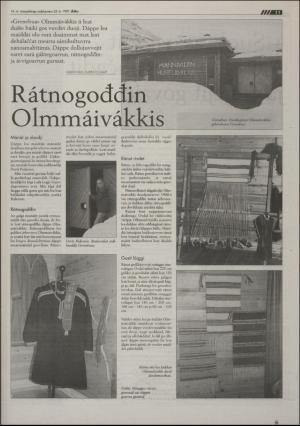 assu-19970325_000_00_00_011.pdf