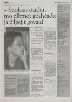 assu-19970325_000_00_00_012.pdf