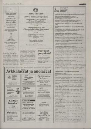 assu-19970325_000_00_00_013.pdf