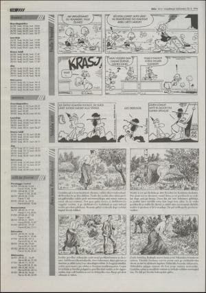 assu-19970325_000_00_00_014.pdf