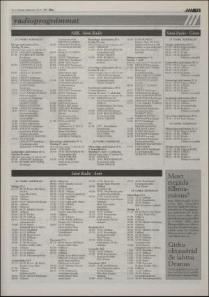 assu-19970325_000_00_00_015.pdf