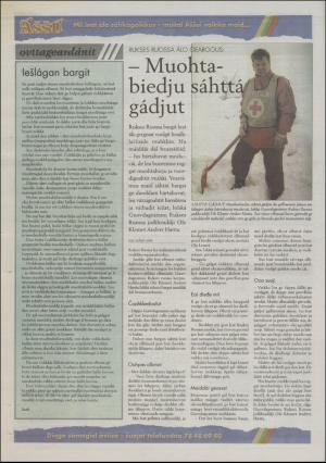 assu-19970325_000_00_00_016.pdf