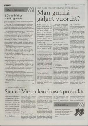 assu-19970402_000_00_00_002.pdf