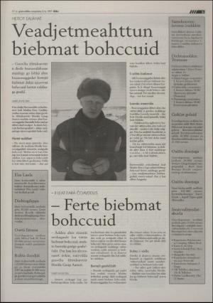 assu-19970402_000_00_00_003.pdf