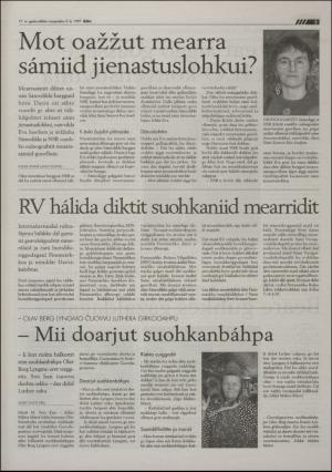 assu-19970402_000_00_00_005.pdf