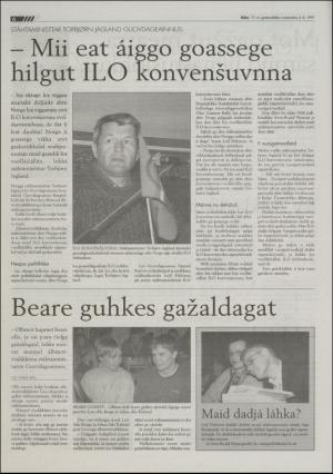 assu-19970402_000_00_00_006.pdf