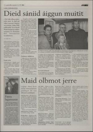 assu-19970402_000_00_00_007.pdf